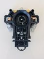 ARÇELİK K 3282 IC Çaycı Çay Makinası Emniyet Alt Termostatı Strıx - 1 Adet
