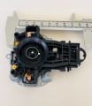 ARÇELİK K 3282 IC Çaycı Çay Makinası Emniyet Alt Termostatı Strıx - 1 Adet