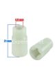 Cvs Ultramix DN 1264 Blender Seti Motor Dişlisi -1 Adet