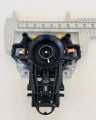 CVS Dn 1510 Çaycı Çay Makinası Emniyet Alt Termostatı Strıx - 1 Adet