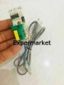 SUNNY MAHARET Blender Elektronik Kartı , Kablolu