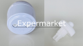 CVS DN 1264 DN 1265 Blender Çırpma Topu Teli Dişlisi - 1 Adet