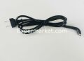 Remington AS8606 Curl & Straight Confidence Saç Şekillendirici Kablosu