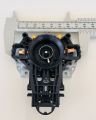 Siemens TA22005 Çaycı Çay Makinası Emniyet Alt Termostatı Strıx - 1 Adet