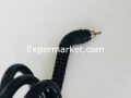 Remington AS8606 Curl & Straight Confidence Saç Şekillendirici Kablosu