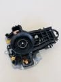 Arzum AR3019 AR3024 AR 3061 AR3062 Çay Makinası  Alt Termostatı Strıx - 1 Adet
