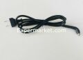 Remington CI6525 Pro Soft Curl Saç Maşası Kablosu
