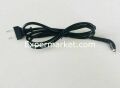 Remington CI6X10 Pro Tight Curl  Titanyum Saç Maşası Kablosu