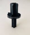 Fakir SMS-1011 1700W Blender Hazne Alt Kapak Dişlisi