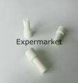 Arçelik K 8235 HBV Blender Seti Motor Dişlisi
