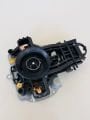 Beko BKK 2221 BKK 2940 Çaycı Çay Makinası Emniyet Alt Termostatı Strıx - 1 Adet