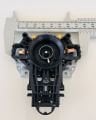 Beko BKK 2221 BKK 2940 Çaycı Çay Makinası Emniyet Alt Termostatı Strıx - 1 Adet
