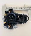 Beko BKK 2221 BKK 2940 Çaycı Çay Makinası Emniyet Alt Termostatı Strıx - 1 Adet