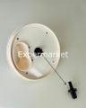 Homend Functionall 2843H Mutfak Robotu Hazne Alt Kapak Dişlisi