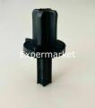 Cvs Dn 1274 Mono Maxi Blender Seti Hazne Alt Kapak Dişlisi