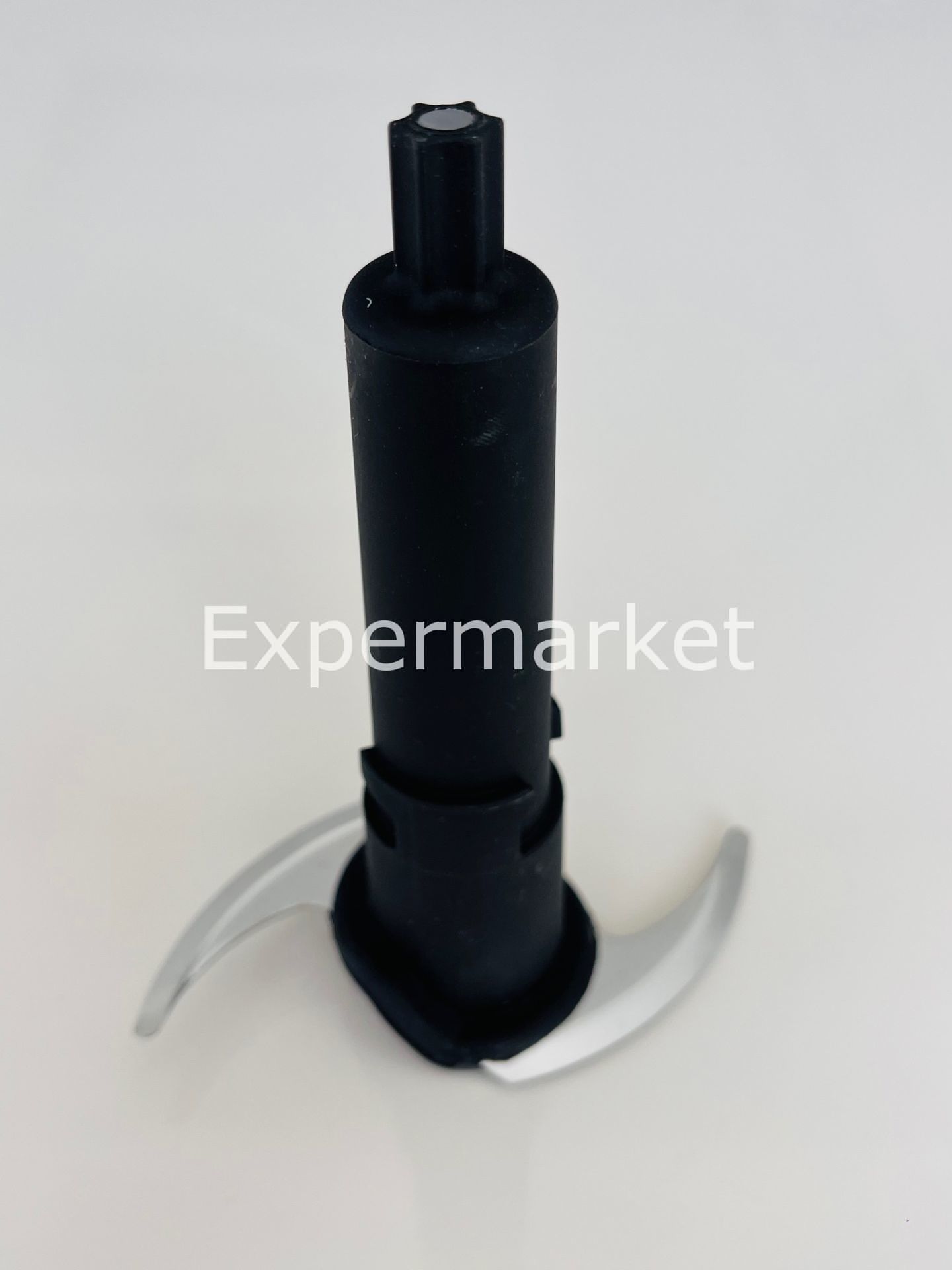 Karaca Multi XXL Rondo Doğrayıcı Bıçak Bıçağı - 1 Adet