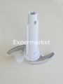 Karaca Pro-Midi Blender Seti Bıçağı - 1 Adet