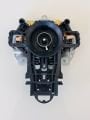 ARZUM AR 3027 AR 3044 AR 3031 Çay Makinası Emniyet Alt Termostatı Strix - 1 Adet