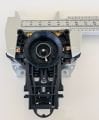 ARZUM AR 3027 AR 3044 AR 3031 Çay Makinası Emniyet Alt Termostatı Strix - 1 Adet