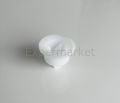 Arnica Orbital Plus Blender Hazne Kapağı Alt Bıçak Yuvası