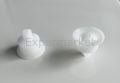 Arnica Orbital Plus Blender Hazne Kapağı Alt Bıçak Yuvası