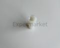SİNBO SHB 3102 Blender Seti Motor Dişlisi , Kaplin