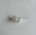 SİNBO SHB 3102 Blender Seti Motor Dişlisi , Kaplin