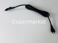 Rowenta Sf3212 Optiliss Saç Düzleştirici Kablosu