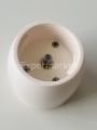 Blue House Bh 5549 Bs Blender Çırpma Topu Çırpıcı Top -1  Adet