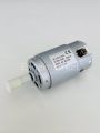 Fakir Sms 4102B Blender Seti Elektronik Motoru