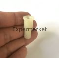 Fakir Sms 4181B Blender Motor Dişlisi