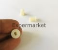 Fakir Sms 4152 B Blender Motor Dişlisi Ve Karşılığı