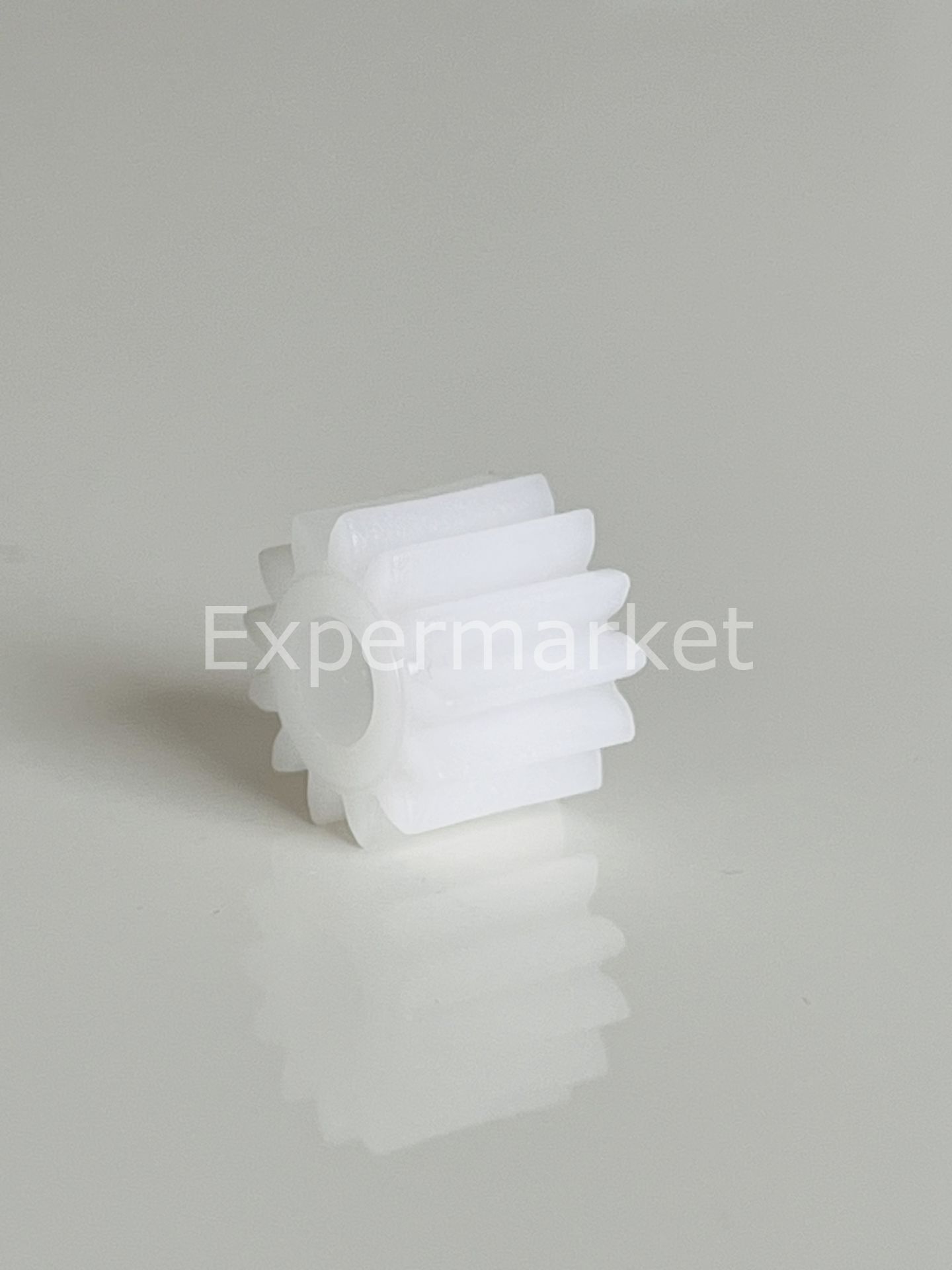 Arnica Quick Mix Mini Chopper Doğrayıcı Motor Mil Dişlisi- 1 Adet