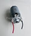 Dc 7912 Model Blender Seti Elektronik Motoru