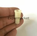 Fakir SMS 4181 Blender Motor Dişlisi Ve Karşılığı