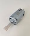 Korkmaz A445-05 Vertex Mega Blender Seti Elektronik Motoru