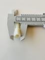 BOSCH FD 9204 Blender Seti Motor Dişli -  1 Adet