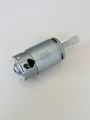 Korkmaz A445-05 Vertex Mega Blender Seti Elektronik Motoru