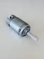 Korkmaz A445-05 Vertex Mega Blender Seti Elektronik Motoru