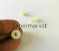 Fakir Sms 4184b Blender Motor Dişlisi Ve Karşılığı