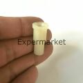 Fakir Sms 4184b Blender Motor Dişlisi Ve Karşılığı