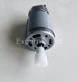 DC 7512 Marka Blender Seti Elektronik Motoru
