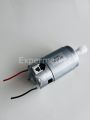 DC 2733M230 Model Blender Seti Elektronik Motoru