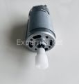 DC 2733M230 Model Blender Seti Elektronik Motoru