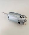 Korkmaz 850 Watt Blender Seti Elektronik Motoru