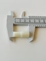 Siemens MQ67110 FQ. 1 Blender Seti Motor Dişlisi -1 Adet