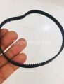 Clatronic 3365 Ekmek Makinası Kayışı Kalın Kayış Grubu Yüksek Kalite En *8mm*
