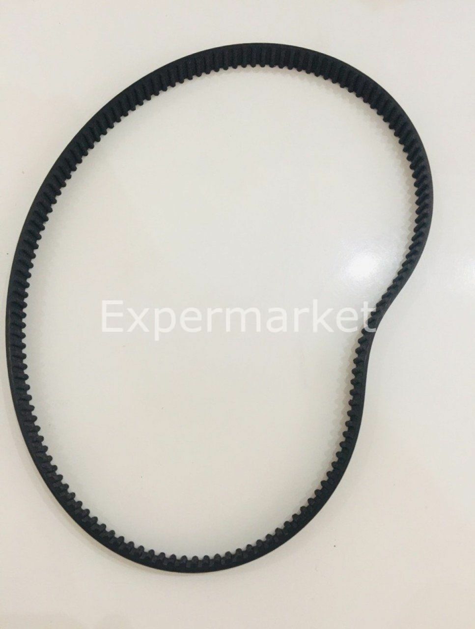 Clatronic 3365 Ekmek Makinası Kayışı Kalın Kayış Grubu Yüksek Kalite En *8mm*