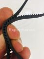 Clatronic 3365 Ekmek Makinası Kayışı Kalın Kayış Grubu Yüksek Kalite En *8mm*