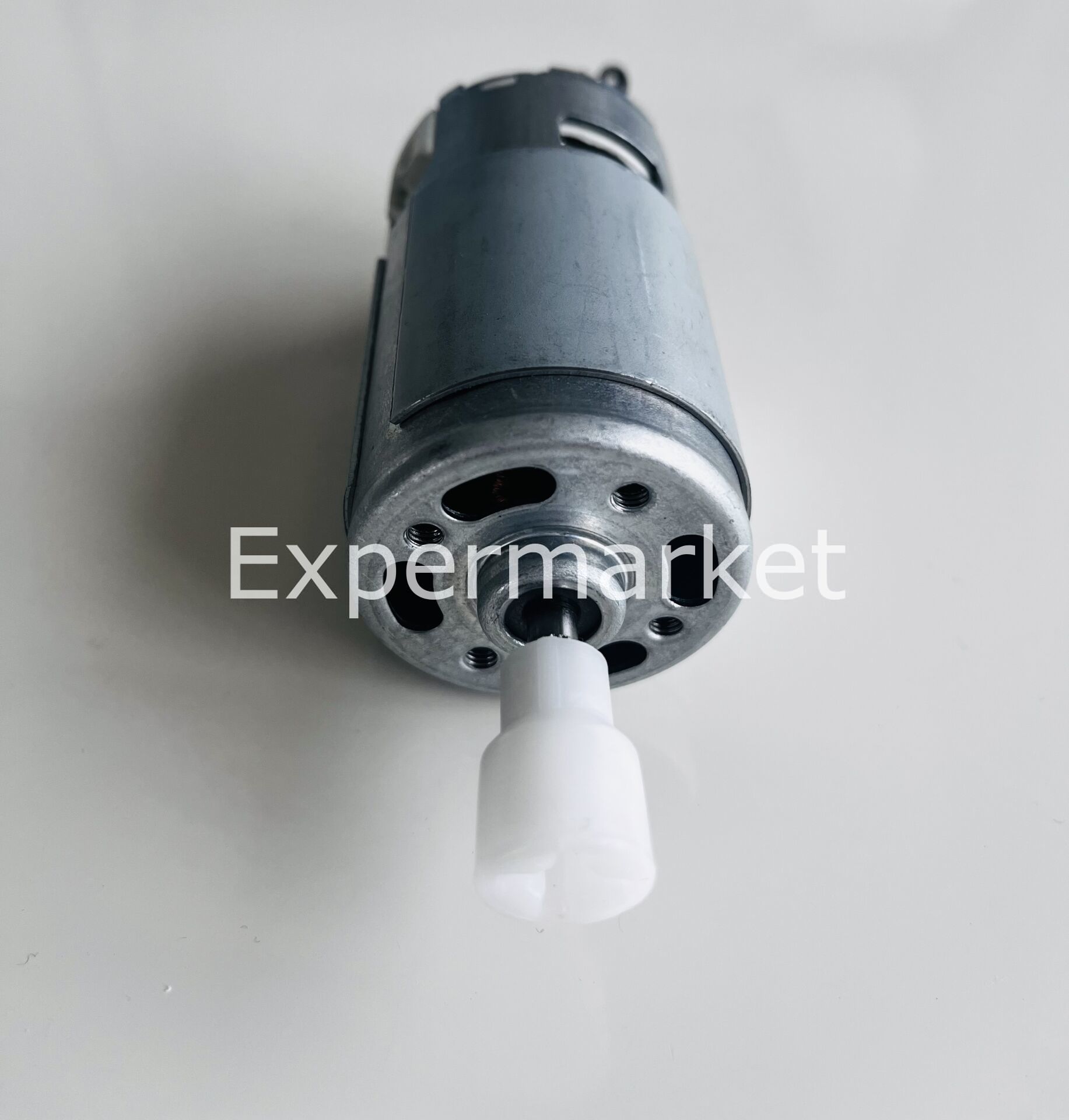 Arzum Prostick Blender Seti Elektronik Motoru